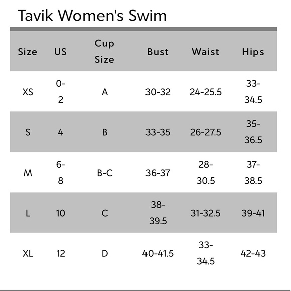 Madewell Tavik Ali Moderate Peacock Stripe Bottom - Picture 9 of 10